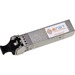 TAA Compliant Aruba Compatible SFP-10GE-LR - Functionally Identical 10GBASE-LR SFP+ 1310nm 10km DOM Multimode/Single-mode LC Connector - Programmed, Tested, and Supported in the USA, Lifetime Warranty"