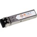 TAA Compliant Adva Compatible 0061705890 - Functionally Identical 10/100/1000BASE-T Copper SFP RJ45 100m - Programmed, Tested, and Supported in the USA, Lifetime Warranty"