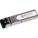 TAA Compliant Adva Compatible 0061004009 - Functionally Identical 1000BASE-LX SFP 1310nm 10km DOM Multimode/Single-mode LC - Programmed, Tested, and Supported in the USA, Lifetime Warranty"