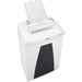 HSM SECURIO AF500 L4 Micro-Cut Shredder with Automatic Paper Feed - Shreds up to 500 Automatically/13 Manually - 21.7 gal Waste Capacity