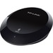 TP-Link Bluetooth Music Receiver - 65.62 ft (20000 mm) - Wireless - Near Field Communication - Headphone - Desktop