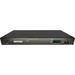 Minuteman IP-Based Switched PDU 8-Outlet 15A IPv6
