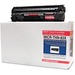 microMICR MICR Toner Cartridge - Alternative for HP 83X - Laser - 2200 Pages - Black - 1 Each