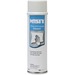 MISTY Citrus All-Purpose Cleaner - Foam Spray - 19 fl oz (0.6 quart) - Citrus Scent - 1 Each - White