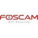 Foscam Power Extension Cord - For Camera - 5 V DC - Black - 10 ft Cord Length - 1