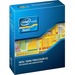Intel-IMSourcing Intel Xeon E5-2600 E5-2670 Octa-core (8 Core) 2.60 GHz Processor - Retail Pack - 20 MB L3 Cache - 2 MB L2 Cache - 64-bit Processing - 32 nm - Socket R LGA-2011 - 115 W