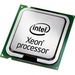 Intel-IMSourcing Intel Xeon E5-2600 E5-2665 Octa-core (8 Core) 2.40 GHz Processor - Retail Pack - 20 MB L3 Cache - 2 MB L2 Cache - 64-bit Processing - 3.10 GHz Overclocking Speed - 32 nm - Socket R LGA-2011 - 115 W