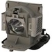 BTI Projector Lamp