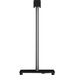 Elo Floor Stand - 5 Foot - Up to 22" Screen Support - 60" Height - Floor Stand