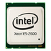 Intel-IMSourcing Intel Xeon E5-2600 E5-2640 Hexa-core (6 Core) 2.50 GHz Processor - Retail Pack - 15 MB L3 Cache - 1.50 MB L2 Cache - 64-bit Processing - 32 nm - Socket R LGA-2011 - 95 W