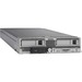Cisco B200 M4 Blade Server - 2 2.60 GHz - 128 GB RAM - 2 Processor Support - 768 GB RAM Support - 0, 1 RAID Levels - 40 Gigabit Ethernet