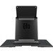 Elo Tabletop Stand for 15" I-Series - Up to 15" Screen Support - Tabletop