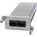 Netpatibles 100% Cisco Compatible 10GBASE-LR X2 Module