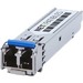 Netpatibles 100% Cisco Compatible SFP (mini-GBIC) Module