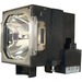 BTI Projector Lamp - 275 W Projector Lamp - NSHA - 2000 Hour