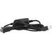 Wasp WWS800 USB Cable - USB