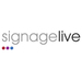 Signagelive Software Licensing - Subscription License - 1 Connected Device/Player - 1 Year - Price Level (100-2499) License - Volume