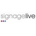 Signagelive Software Licensing - Subscription License - 1 Connected Device/Player - 2 Year - Price Level (1-9) License - Volume