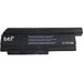 BTI Notebook Battery - For Notebook - Battery Rechargeable - Proprietary Battery Size - 8400 mAh - 10.8 V DC