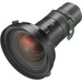 Sony Pro VPLL-Z3009 - f/2.1 - Short Throw Zoom Lens - Designed for Projector