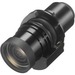 Sony Pro VPLL-Z3032 - f/2.4 - Long Throw Zoom Lens - Designed for Projector
