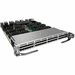 Cisco Nexus 7700 F2-Series 48 Port 1/10GbE (SFP/SFP+) Enhanced - For Data Networking, Optical Network - 48 x 10GBase-X SFP+ - Optical Fiber10 Gigabit Ethernet - 10GBase-X - 48 x Expansion Slots - SFP+ - Plug-in Module