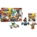 Activision Skylanders Superchargers Starter Pack - Action/Adventure Game - English - Nintendo 3DS