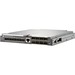 HPE 6127XLG Blade Switch - For Switching Fabric, Data NetworkingOptical Fiber40 Gigabit Ethernet - 40GBase-X