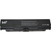 BTI Notebook Battery - OEM Compatible 0C52863
