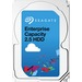 Seagate ST1000NX0453 1 TB Hard Drive - 2.5" Internal - SAS (12Gb/s SAS) - 7200rpm - 5 Year Warranty