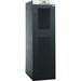 Eaton 9355 UPS - Tower - 8.40 Minute Stand-by - 120 V AC, 230 V AC Input - 120 V AC, 230 V AC Output - 2 x NEMA 5-20R, 2 x NEMA L6-20R, 2 x NEMA L21-20R