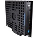 Rack Solutions Wall Mount for Thin Client - TAA Compliant