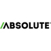 Absolute Control - Subscription License - 1 Device - 2 Year - Government GSA - Electronic - PC, Mac, Handheld