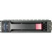 Axiom 2 TB Hard Drive - 3.5" Internal - SATA (SATA/300) - 7200rpm