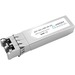 Axiom 10GBASE-LRM SFP+ Transceiver for Ubiquiti - SFP-10G-LRM-UB - For Optical Network, Data Networking 1 10GBase-LRM - Optical Fiber1310 nm - Multi-mode - 10 Gigabit Ethernet - 10GBase-LRM - 10 Gbit/s"