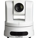 Vaddio ClearVIEW HD-20SE 2.1 Megapixel HD Surveillance Camera - Monochrome, Color - 1 Pack - H.264 - 1920 x 1080 - 4.44 mm- 89 mm Zoom Lens - 20x Optical - Exmor CMOS - HDMI - Wall Mount