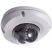 GeoVision Target GV-EDR2100-0F 2 Megapixel HD Network Camera - Color, Monochrome - Dome - 49.21 ft - H.264, MJPEG - 1920 x 1080 Fixed Lens - CMOS - Surface Mount, Wall Mount, Ceiling Mount