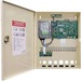 Speco D16WHSM Video Surveillance System - 3 TB HDD - Digital Video Recorder, Monitor - HDMI