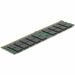 AddOn AM2133D4QR4LRLP/32GSH x1 Cisco UCS-ML-1X324RU-A Compatible Factory Original 32GB DDR4-2133MHz Load-Reduced ECC Quad Rank x4 1.2V 288-pin CL15 LRDIMM - 100% compatible and guaranteed to work