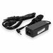 ASUS 0A001-0033010 Compatible 33W 19V at 1.75A Black 4.0 mm x 1.3 mm Laptop Power Adapter and Cable - 100% compatible and guaranteed to work