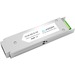 Axiom 10GBASE-BXD XFP Transceiver for Extreme - 10140-BX-D - For Optical Network, Data Networking 1 Simplex 10GBase-BX-D Network - Optical Fiber Single-mode - 10 Gigabit Ethernet - 10GBase-BX-D - 10 Gbit/s"