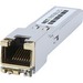 Netpatibles 1000BTX SFP RJ45 Copper 100M F/NetScout 100% Compatible