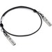 Netpatibles 45W2401-NP Twinaxial Network Cable