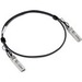 Netpatibles 81Y8297-NP Twinaxial Network Cable