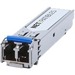 Netpatibles I-MGBIC-LC03-NP SFP (mini-GBIC) Module