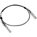 Netpatibles 40GB-C03-QSFP-NP QSFP+ Network Cable