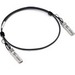 Netpatibles QFX-QSFP-DAC-5M-NP QSFP+ Network Cable