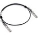 Netpatibles QSFP+ Network Cable