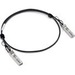 Netpatibles XDACBL1M-NP Twinaxial Network Cable