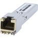 Netpatibles 10070H-NP SFP Module - For Optical Network, Data Networking - 1 x LC 100Base-FX Network - Optical Fiber - Multi-mode100Base-FX - 100 Mbit/s - 6561.68 ft Maximum Distance
